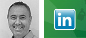 Ian Hirst - Greenbank