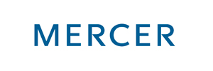 Mercer-logo-block-300x100